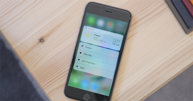 How to Fix Mobile Data Errors, Imessage and Facetime iOS 10 Beta