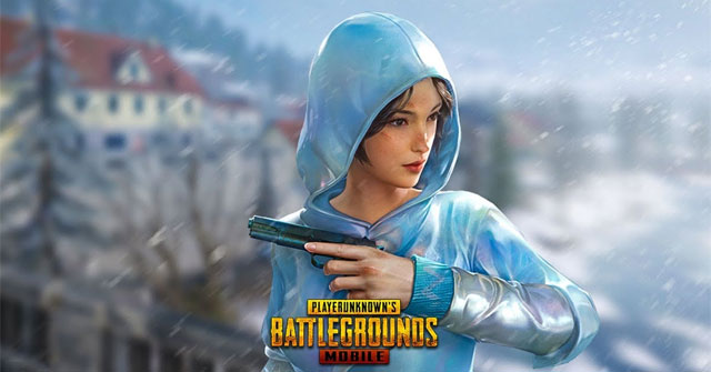 How to Fix Mouse Rotation and Mouse Lock in PUBG Mobile on GameLoop