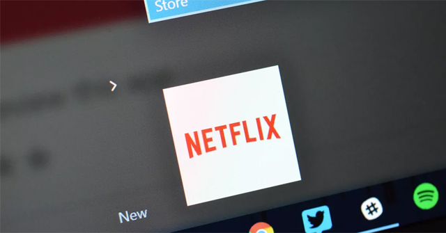 How to Fix Netflix Errors That Don't Work on Windows 10