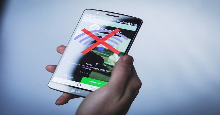 How to Fix 'Obtaining IP Address' Error on Android