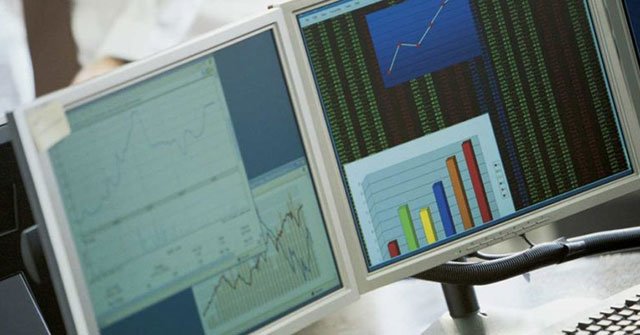 How to Fix Problems with Multi-monitor Setup in Windows
