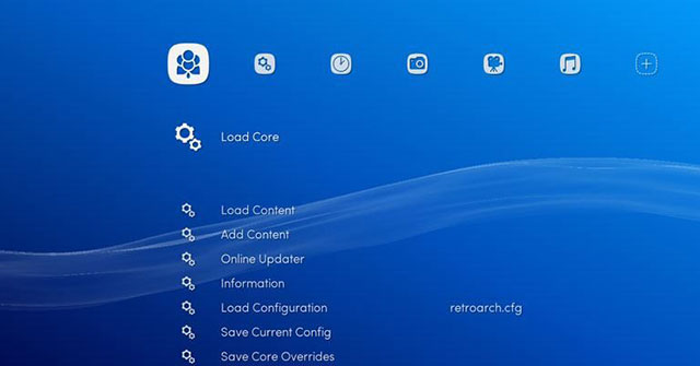 How to Fix Retroarch Error Does Not Work
