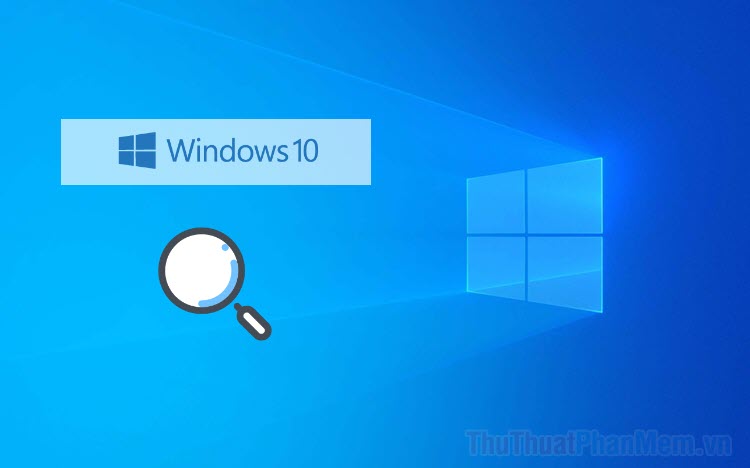 How to Fix Search Failed in Win 10