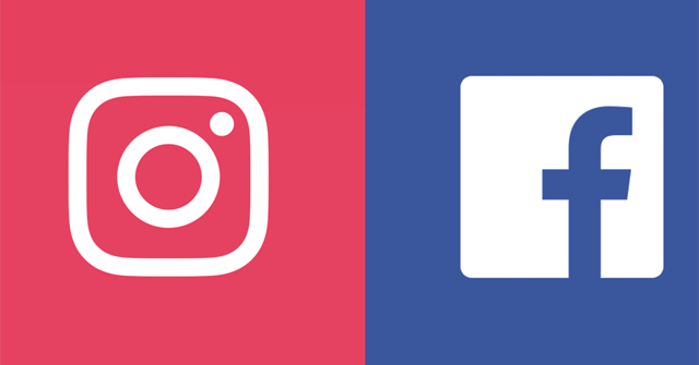 How to Fix Sharing Instagram Photos on Facebook