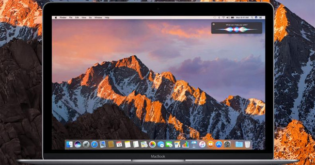 How to Fix Signature Errors When Upgrading macOS