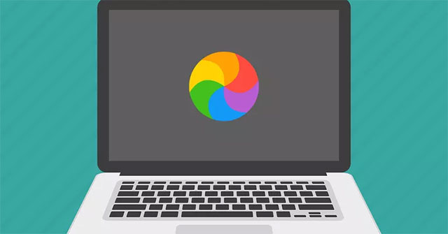 What Is Spod: How to Fix Spod Error on Mac