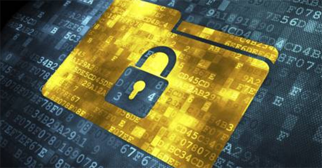 How to Fix SSL Connection Errors on Chrome and Firefox