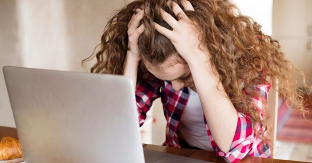 Fix Word Startup Error: How to Fix Startup Problems in Word