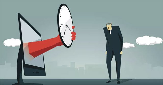 How to Fix 'the 504 Gateway Timeout' Error