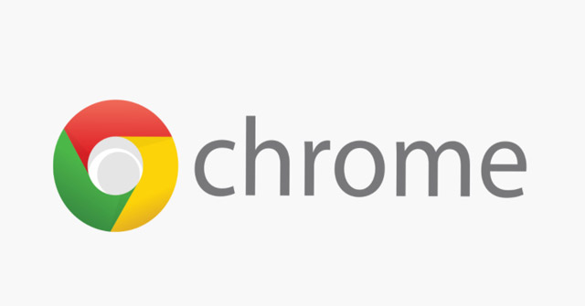 How to Fix the Colorless Title Bar Error in Chrome 67 on Windows 10