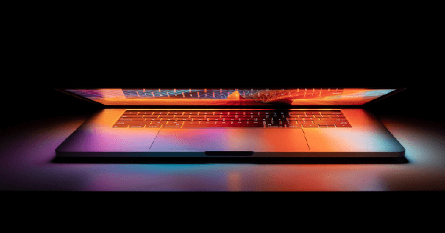 How to Fix the Cooling Fan Phenomenon on the MacBook Is Loud