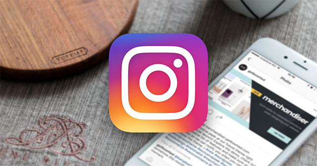 How to Fix the Error Can Not Post Story on Instagram