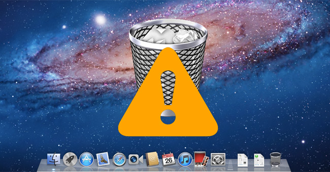How to Enable Dark Mode on macOS Sierra