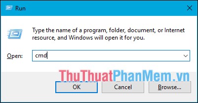 How to Fix the Error Has Stopped Working When Running the Software
