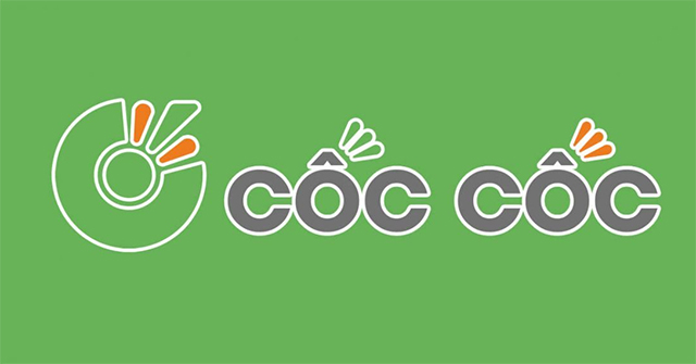 How to Fix the Error Is Not Accessible Coccoc // Plugins
