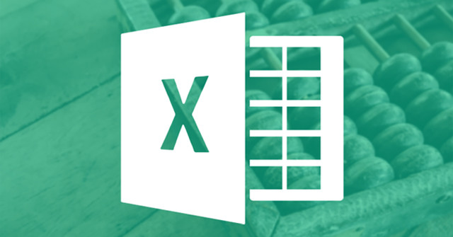 How to Fix the Error Is Not Down the LINE in Excel