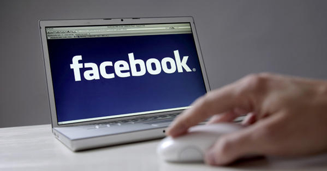How to Fix the Facebook Tab Error Is Suspended in the Browser