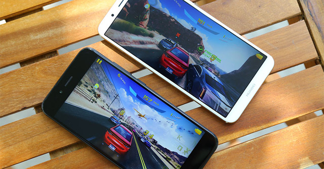 How to Fix the Game Playing Error Is Escaping on Android