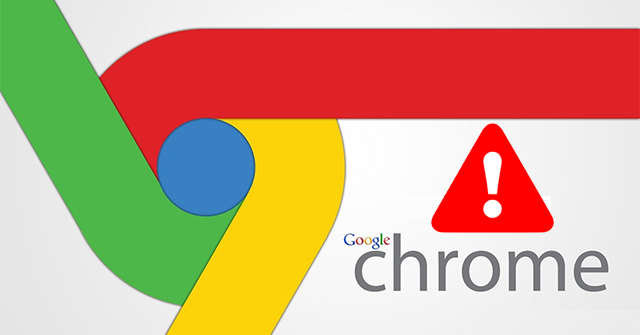 How to Fix the Installer Error Uncompress Archive on Chrome