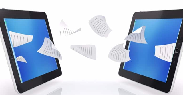 How to Fix the Near Share Feature on Windows 10