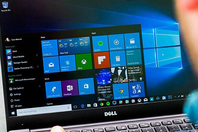 How to Fix the Repetitive Repair Mode of Windows 10