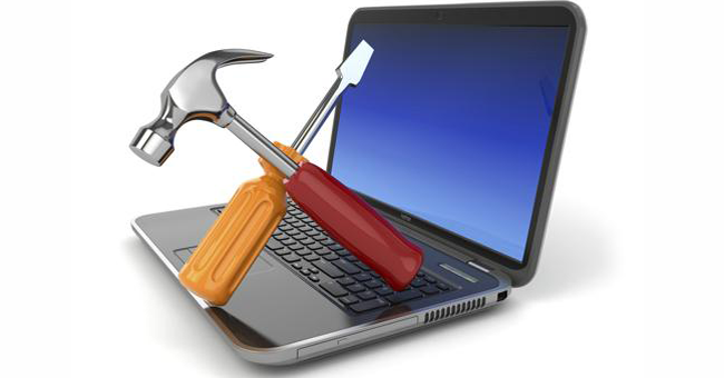 How to Fix the Screen Error of Windows 7/8 // 8.1 // 10 Is Black