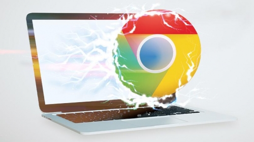 How to Fix the Slow Running State of Chrome Browser