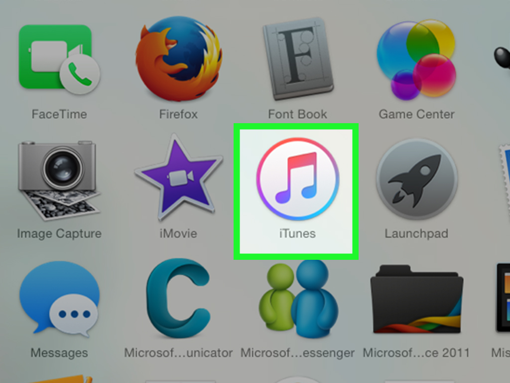 How to Fix the Sound on a Mac Computer