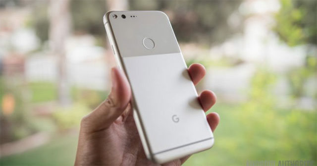 How to Fix the Speaker in the Phone Is Not Heard