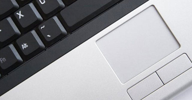 How to Fix the Touchpad Doesn't Work in Linux