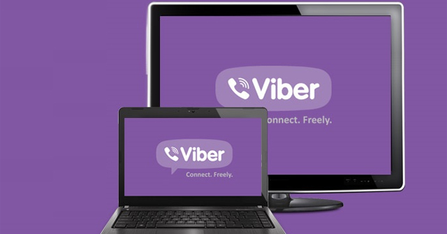 How to Fix Viber Black Screen Error: Viber Error