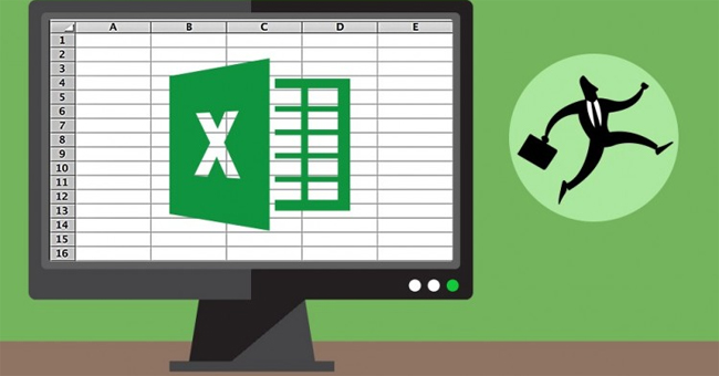 How to Fix Vietnamese Error When Opening CSV File in Excel
