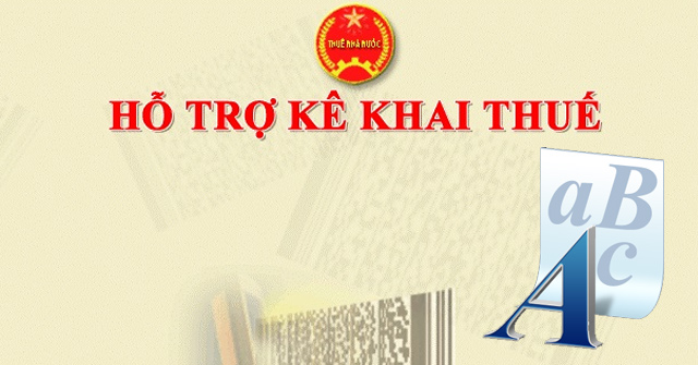 How to Fix Vietnamese Typing Error on HTKK