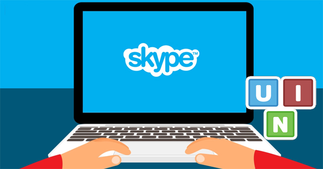 How to Fix Vietnamese Typing Error on Skype: Fix Skype Error