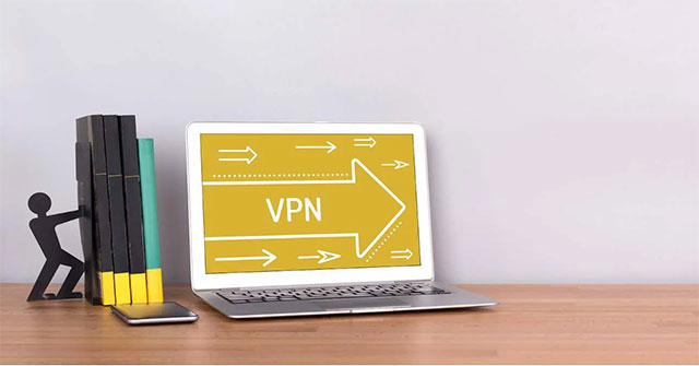How to Fix VPN Connection Failure Problem