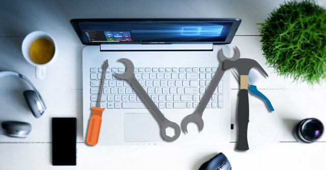 How to Fix WHEA Uncorrectable Error on Windows 10
