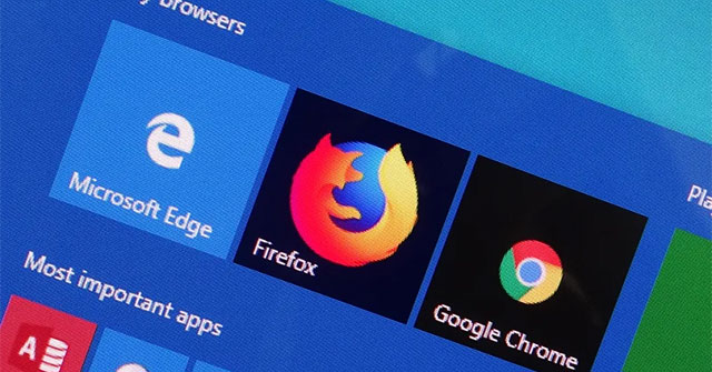 How to Fix When Unable to Access a Specific Website