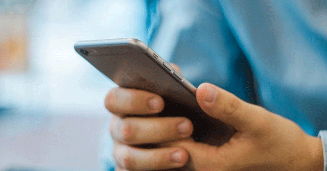 Fix White Screen Iphone: How to Fix White Screen Error on Iphone