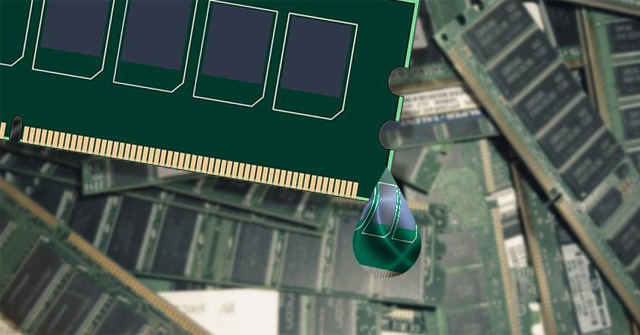 How to Fix Windows 10 Memory Leak