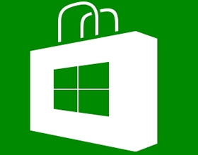 How to Fix Windows 8 Error Not Connected to Windows Store