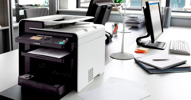 How to Fix Windows Errors Not Connected to the Printer