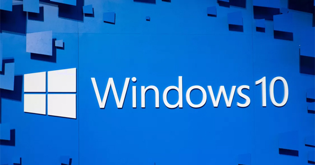 How to Fix Windows Explorer Shows the Drive Twice