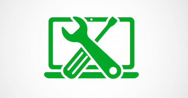 How to Fix Windows File System Errors with a Single Command