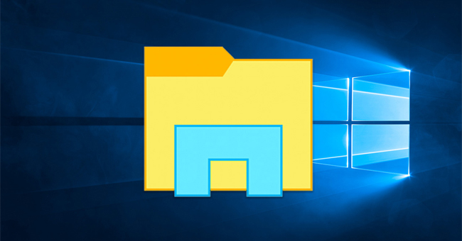 How to Fix Working on It on File Explorer Windows 10