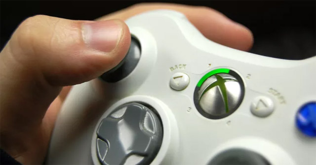 How To Fix Xbox 360 Error Live Update Failed Error 3151 0000 0080 0300 8007 2751