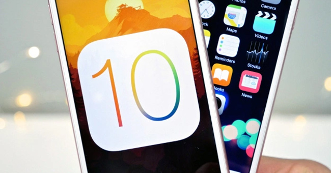 How to Fix Yellow Screen iPhone Error