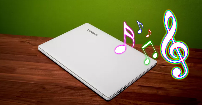 How to Clean a Laptop Screen at Home