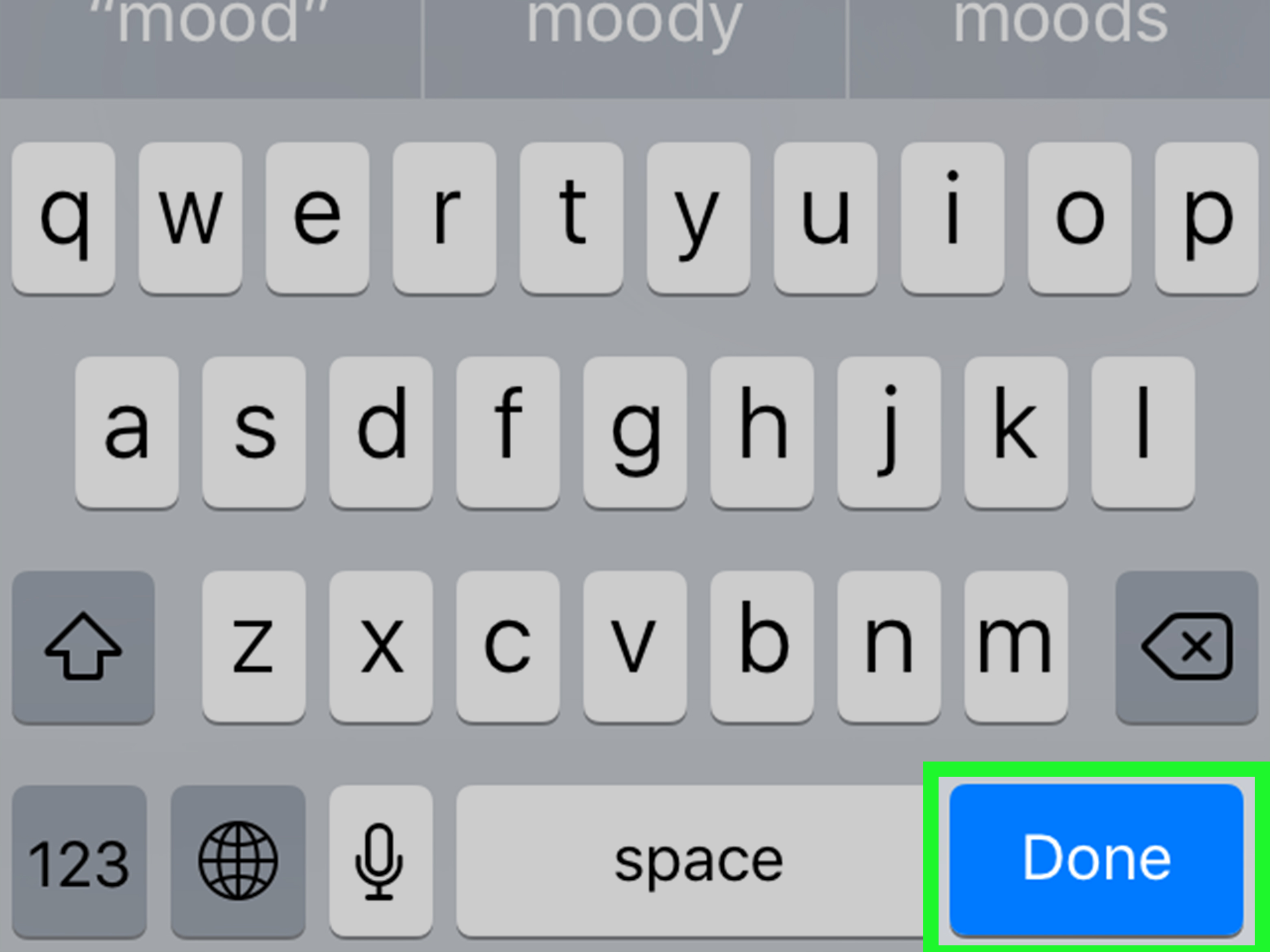 How to Follow Blogs on iPhone or iPad: Step-by-Step Guide