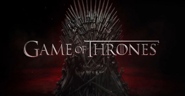 How to Follow the Latest Game of Thrones Episodes