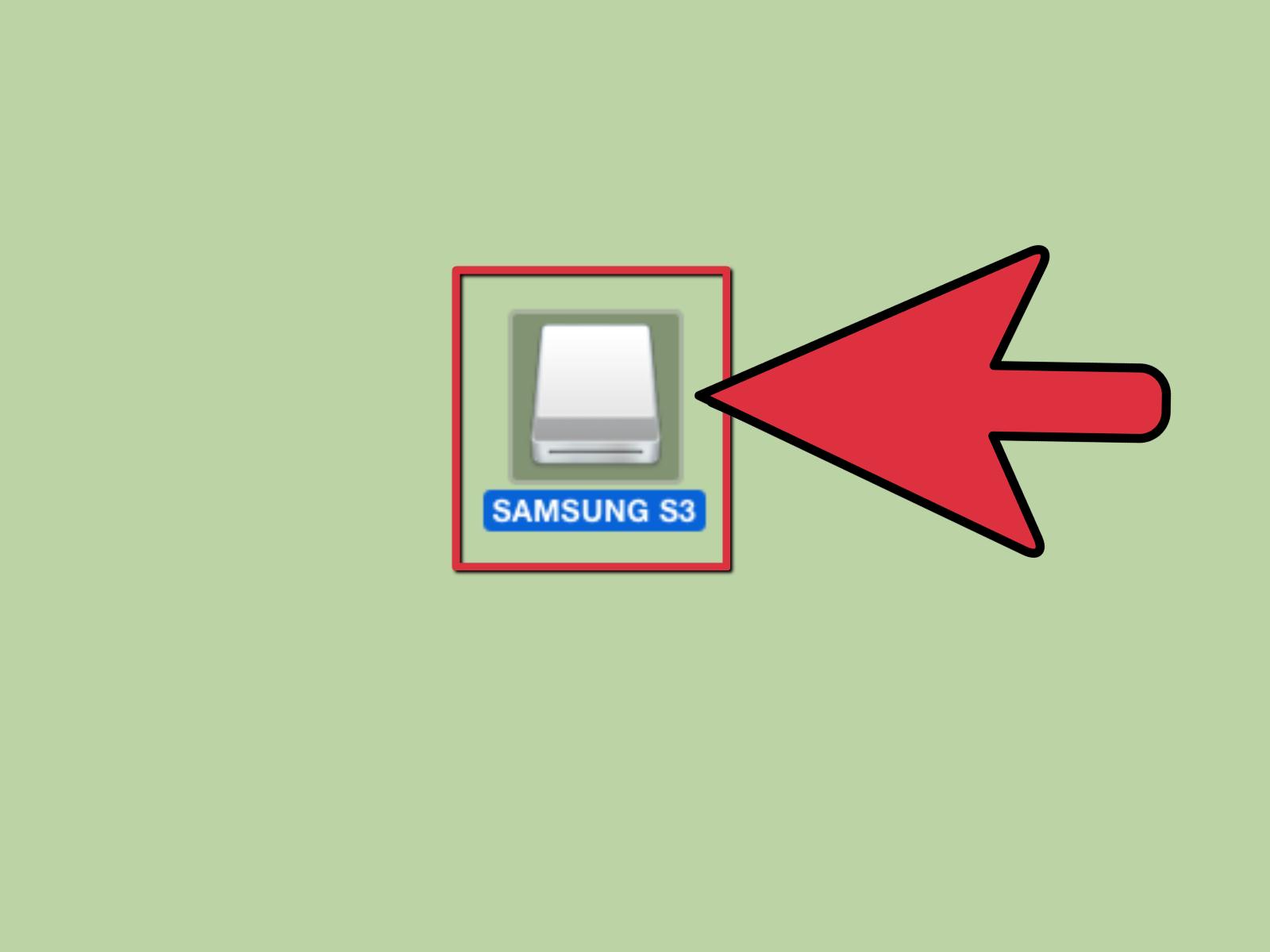 How to Format an SSD Drive: Step-by-Step Guide